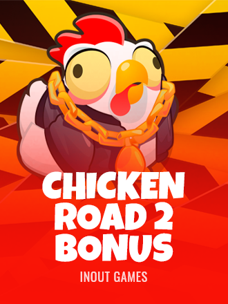 Scopri Chicken Road 2 Online Il Gioco di Avventura per Tutti