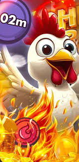 Scopri Chicken Road 2 Online Il Gioco di Avventura per Tutti Scopri Chicken Road 2 Online Il Gioco di Avventura per Tutti