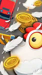 Scopri il Gioco di Slot Chicken Road 2 Divertimento e Vincite in Strada!