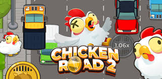 Scopri il Gioco di Slot Chicken Road 2 Divertimento e Vincite in Strada!