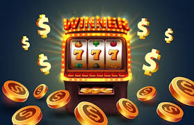 The Rise of Gxmble Transforming the Online Gambling Experience The Rise of Gxmble Transforming the Online Gambling Experience