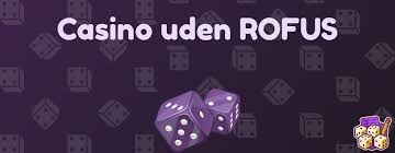 Udenlandske Casinoer for Danske Spillere Din Guide til Sikkert Spil