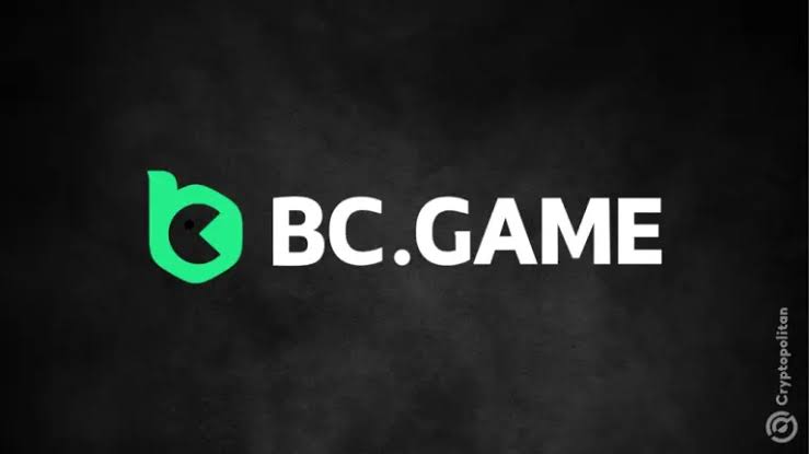 Unlock Exciting Offers with BC.Game India Promo Codes 939448770