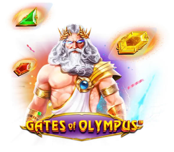 Unlocking the Gates of Olympus A Journey Through Myth and Fortune -883103822 Unlocking the Gates of Olympus A Journey Through Myth and Fortune -883103822