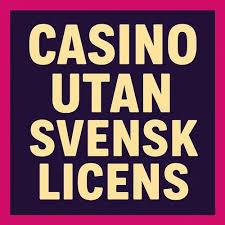 Utländska casinon En guide till spännande spelupplevelser Utländska casinon En guide till spännande spelupplevelser
