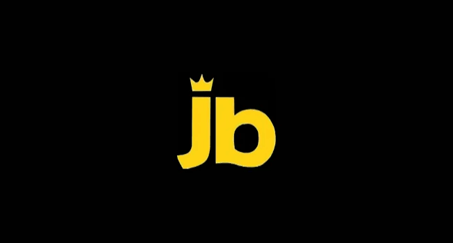 Welcome to JB Casino Your Ultimate Gaming Destination -1111786869 Welcome to JB Casino Your Ultimate Gaming Destination -1111786869