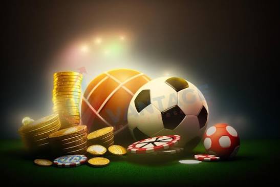 1xBet Your Go-To Sports Betting Platform 1xBet Your Go-To Sports Betting Platform