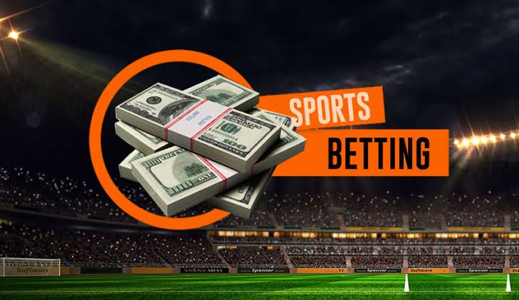 1xBet Your Go-To Sports Betting Platform 1xBet Your Go-To Sports Betting Platform