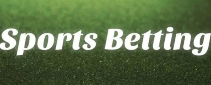 1xBet Your Go-To Sports Betting Platform 1xBet Your Go-To Sports Betting Platform