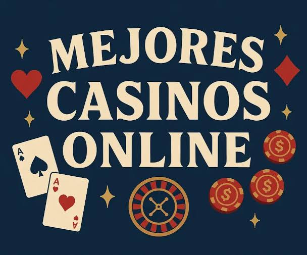 Bonos de Casino sin Depósito Todo lo que Necesitas Saber Bonos de Casino sin Depósito Todo lo que Necesitas Saber