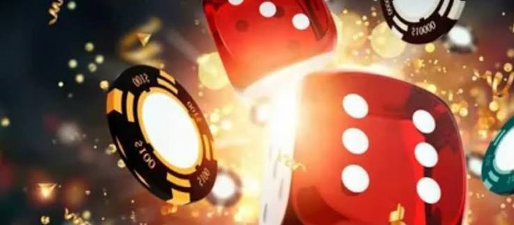 Bonus bez vkladu 2026 Jak získat nejlepší nabídky v online casinech Bonus bez vkladu 2026 Jak získat nejlepší nabídky v online casinech