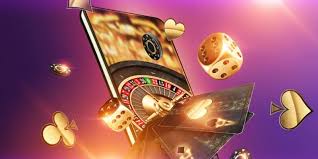 Descubre el Fascinante Mundo de Slotacasino Diversión y Ganancias a un Clic Descubre el Fascinante Mundo de Slotacasino Diversión y Ganancias a un Clic