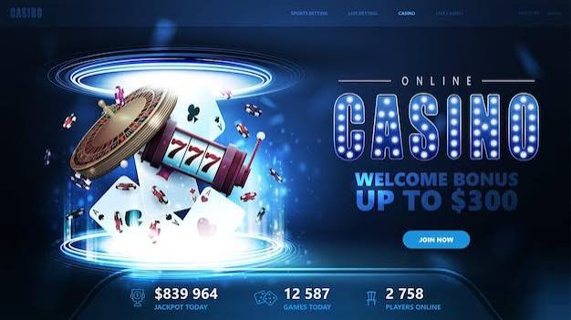Česká kasina Vše, co potřebujete vědět o online hraní 23108553 Česká kasina Vše, co potřebujete vědět o online hraní 23108553