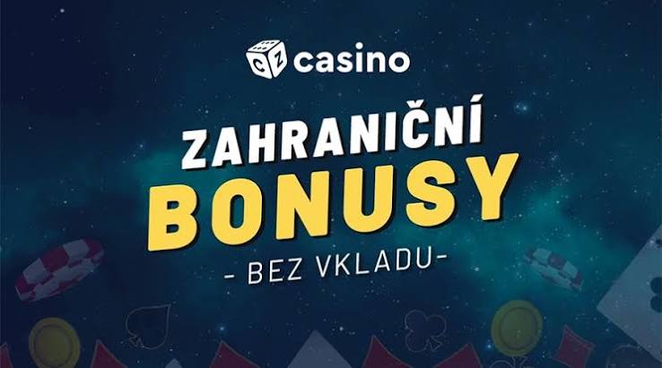 Česká kasina Vše, co potřebujete vědět o online hraní 23108553 Česká kasina Vše, co potřebujete vědět o online hraní 23108553