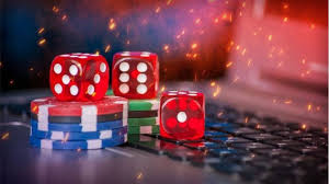 Explore the Exciting World of Casino XO UK Explore the Exciting World of Casino XO UK