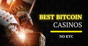 Exploring Crypto Casinos with Fast Withdrawals 397364053 Exploring Crypto Casinos with Fast Withdrawals 397364053