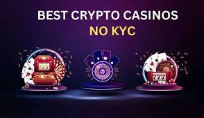 Exploring Crypto Casinos with Fast Withdrawals 397364053 Exploring Crypto Casinos with Fast Withdrawals 397364053