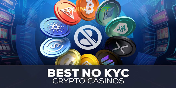 Exploring Trusted Anonymous Bitcoin Casinos 396983162 Exploring Trusted Anonymous Bitcoin Casinos 396983162
