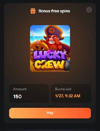 Loot RUn Game — Уникальная онлайн-платформа для геймеров 612267443