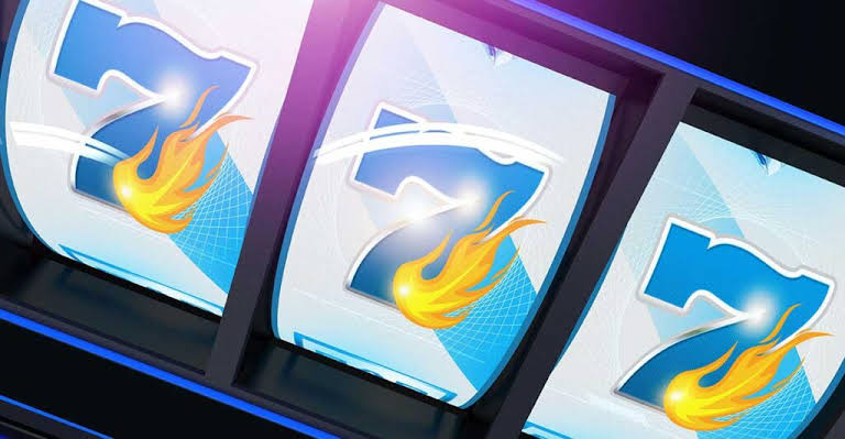 Mejores Casinos sin Licencia en 2023 Oportunidades y Riesgos Mejores Casinos sin Licencia en 2023 Oportunidades y Riesgos