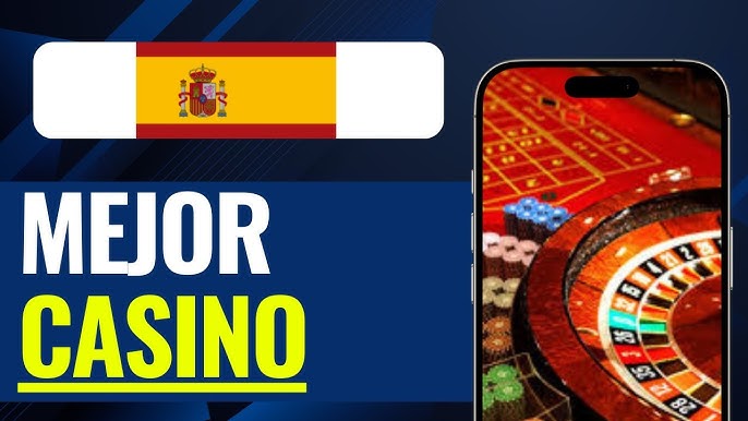 Mejores Casinos sin Licencia en 2023 Oportunidades y Riesgos Mejores Casinos sin Licencia en 2023 Oportunidades y Riesgos