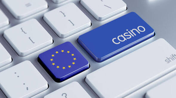 Mezinárodní Casino Jak Se Orientovat v Hrách a Lurech Online Mezinárodní Casino Jak Se Orientovat v Hrách a Lurech Online