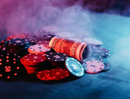 Online Casino στην Ελλάδα Μάθετε τα πάντα για την εμπειρία του τζόγου στο διαδίκτυο Online Casino στην Ελλάδα Μάθετε τα πάντα για την εμπειρία του τζόγου στο διαδίκτυο