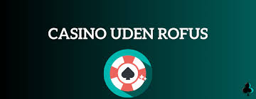 Online Casino Danmark Free Spins Sådan Finder Du De Bedste Tilbud Online Casino Danmark Free Spins Sådan Finder Du De Bedste Tilbud
