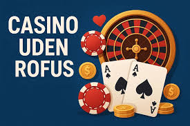 Online Casino Danmark Free Spins Sådan Finder Du De Bedste Tilbud Online Casino Danmark Free Spins Sådan Finder Du De Bedste Tilbud