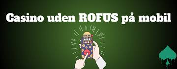 Online Casino med Free Spins Dine Muligheder for Stort Spil
