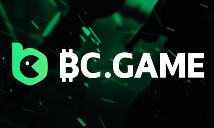 Step-by-step Guide to BC.Game Registration Process -311300682