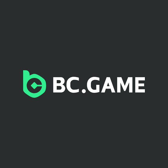 The Ultimate Guide to BC.Game India Play, Win, and Enjoy!