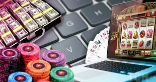 Thrills Casino Registration Process A Comprehensive Guide