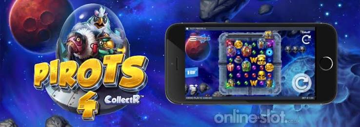 BC.Game Online Platform A Comprehensive Guide to Gaming and Betting