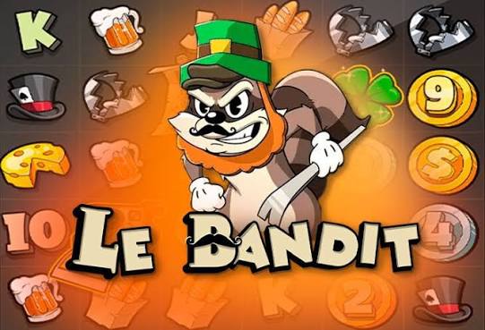 Le Bandit Hacksaw En Dybtgående Guide til Spillet -1971896915 Le Bandit Hacksaw En Dybtgående Guide til Spillet -1971896915
