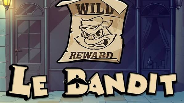 Le Bandit Maxwin Oplev Spændingen ved Online Spil Le Bandit Maxwin Oplev Spændingen ved Online Spil