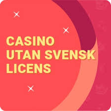 Nya utländska casino En guide till de senaste speläpperanserna Nya utländska casino En guide till de senaste speläpperanserna