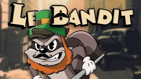 Spil Le Bandit Online Oplev Spændingen ved Spilleautomater Spil Le Bandit Online Oplev Spændingen ved Spilleautomater