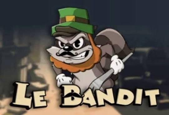Spil Le Bandit Online Oplev Spændingen ved Spilleautomater Spil Le Bandit Online Oplev Spændingen ved Spilleautomater